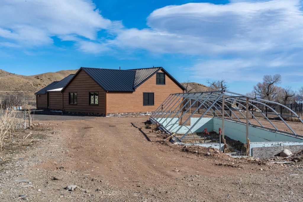 409 Tolman Rd, Clark, WY 82435 photo 84