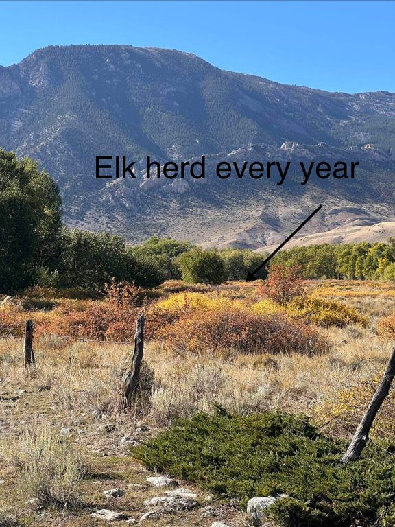 409 Tolman Rd, Clark, WY 82435 photo 86