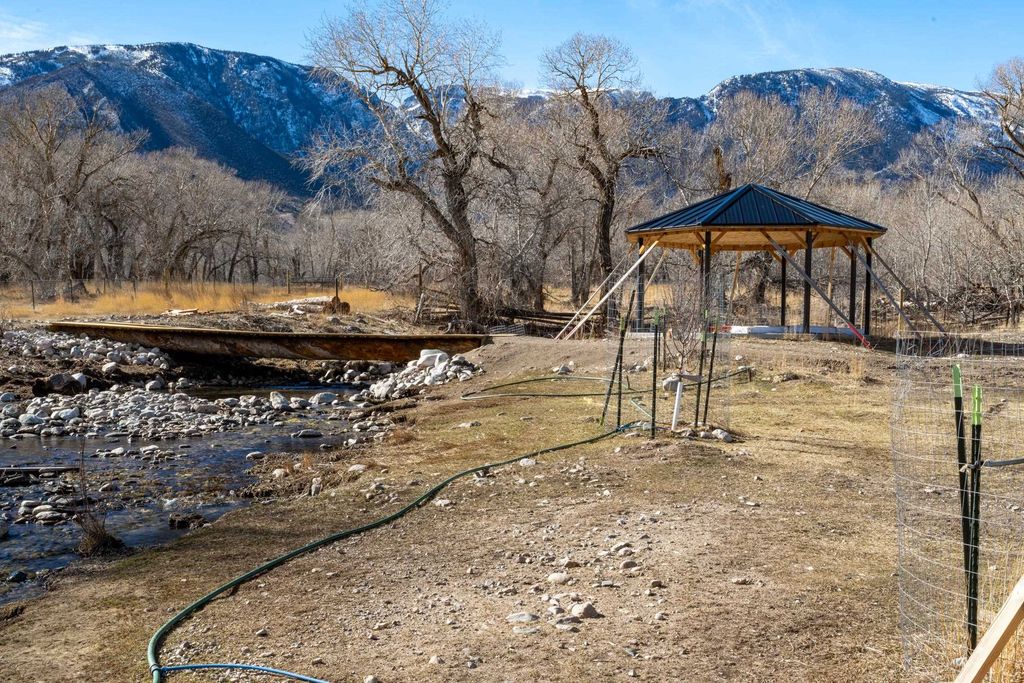 409 Tolman Rd, Clark, WY 82435 photo 87