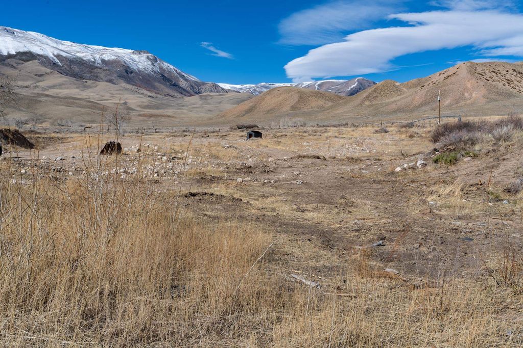 409 Tolman Rd, Clark, WY 82435 photo 91