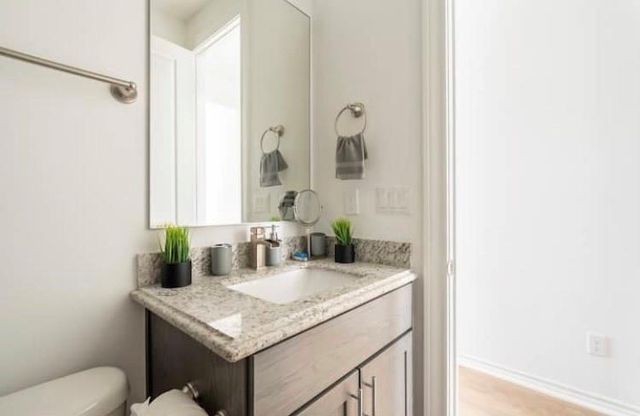 3231 Real Street B, Houston, TX 77087