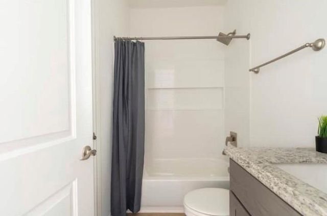 3231 Real Street B, Houston, TX 77087