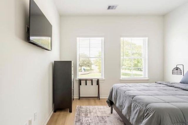 3231 Real Street B, Houston, TX 77087