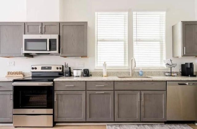 3231 Real Street B, Houston, TX 77087