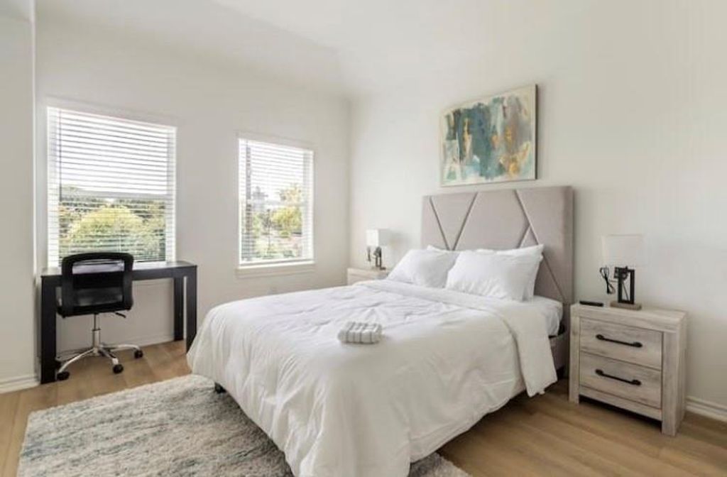 3231 Real Street B, Houston, TX 77087