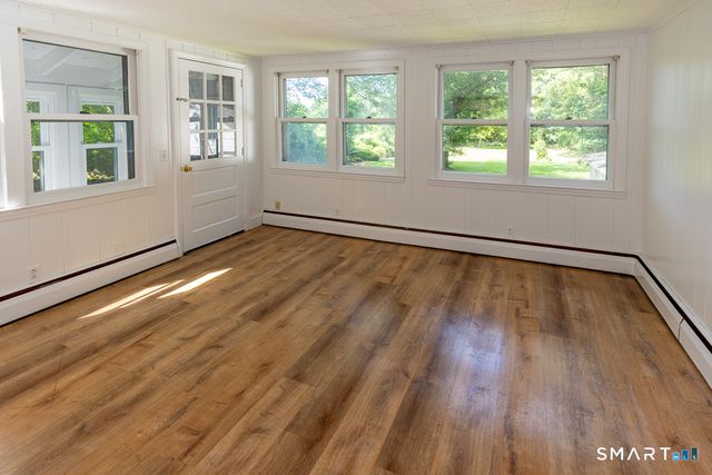 35 School House Road, Old Saybrook, CT 06475