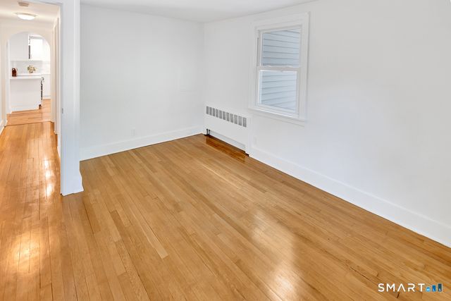 35 School House Road, Old Saybrook, CT 06475