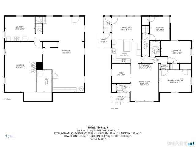 35 School House Road, Old Saybrook, CT 06475