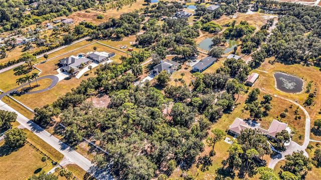 24581 NOVA LANE, Punta Gorda, FL 33980