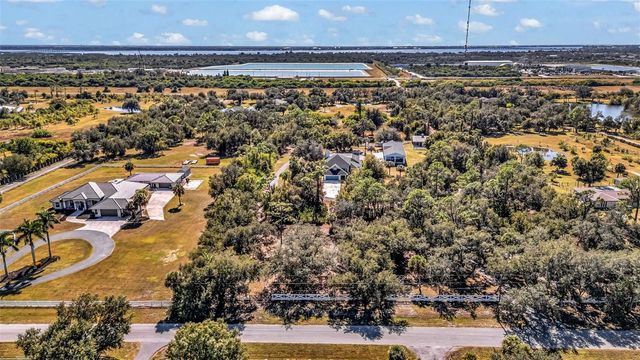 24581 NOVA LANE, Punta Gorda, FL 33980