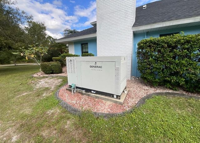 24581 NOVA LANE, Punta Gorda, FL 33980