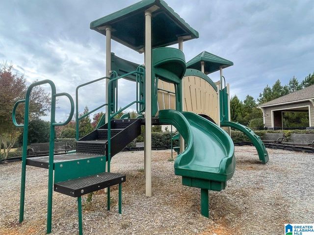 4456 ROSSER FARMS PARKWAY, Bessemer, AL 35022