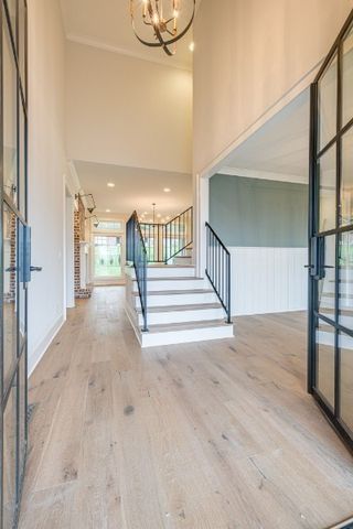 1 Cobbler Ridge Rd, Franklin, TN 37064