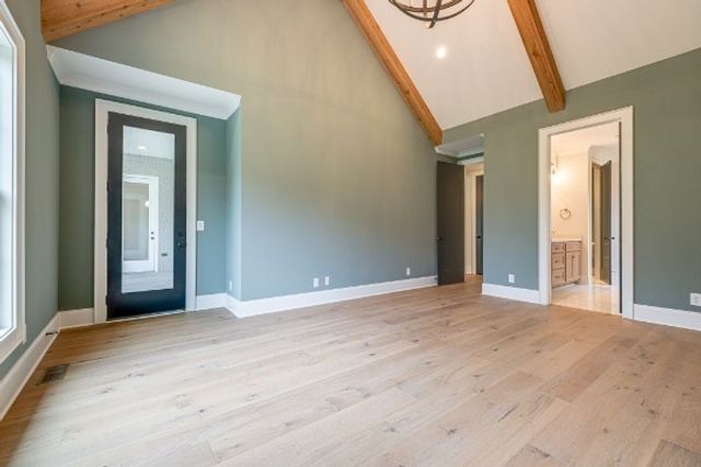 1 Cobbler Ridge Rd, Franklin, TN 37064
