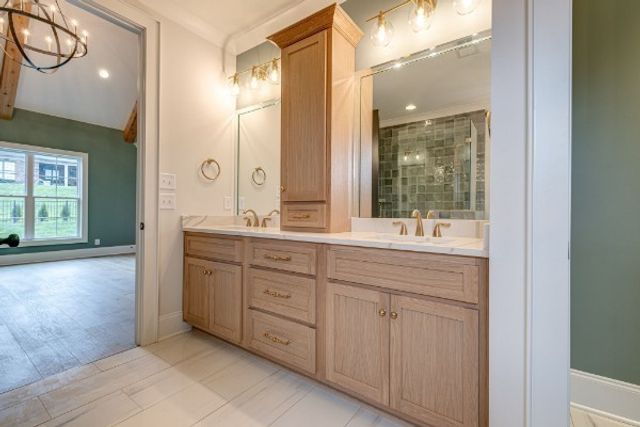 1 Cobbler Ridge Rd, Franklin, TN 37064