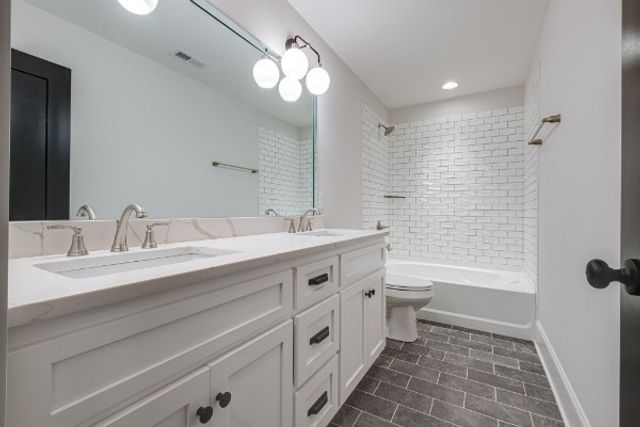 1 Cobbler Ridge Rd, Franklin, TN 37064