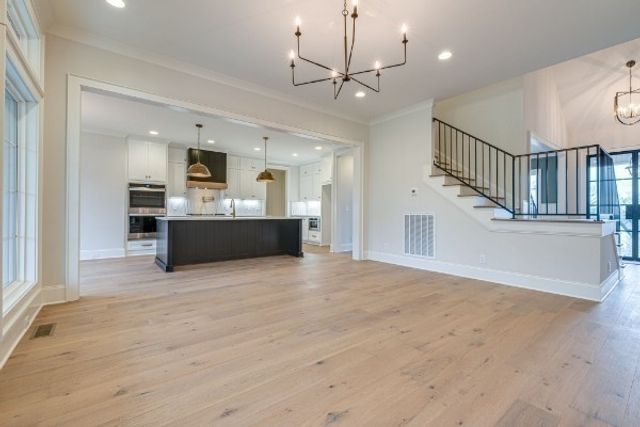 1 Cobbler Ridge Rd, Franklin, TN 37064