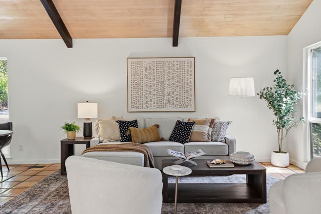 2873 King Edward Dr, El Dorado Hills, CA 95762