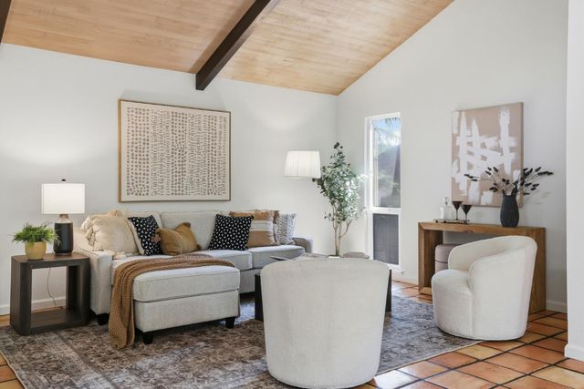 2873 King Edward Dr, El Dorado Hills, CA 95762