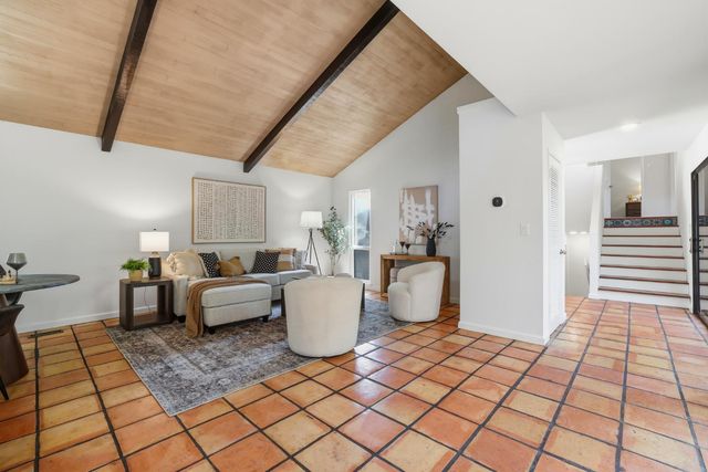 2873 King Edward Dr, El Dorado Hills, CA 95762