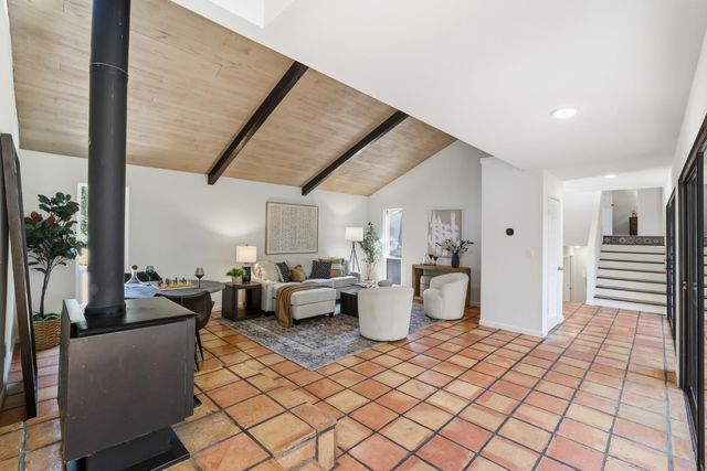 2873 King Edward Dr, El Dorado Hills, CA 95762