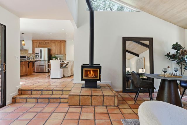 2873 King Edward Dr, El Dorado Hills, CA 95762