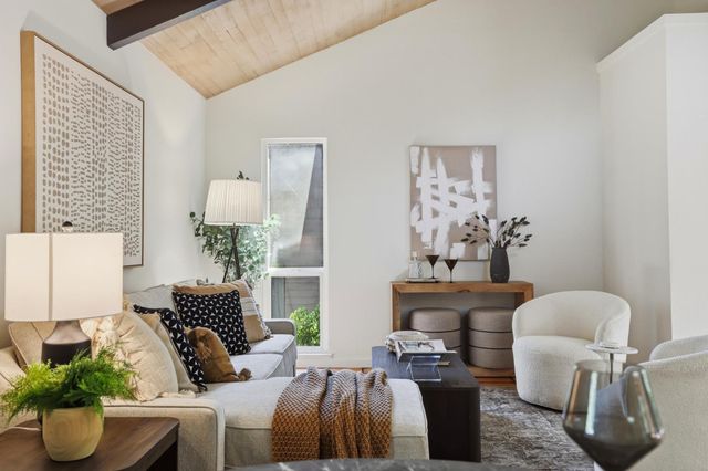 2873 King Edward Dr, El Dorado Hills, CA 95762