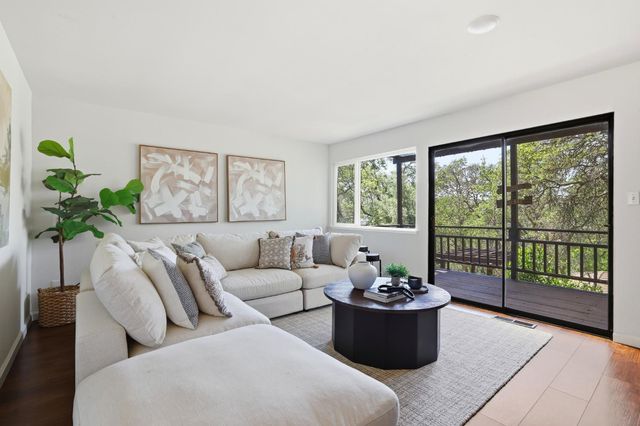 2873 King Edward Dr, El Dorado Hills, CA 95762