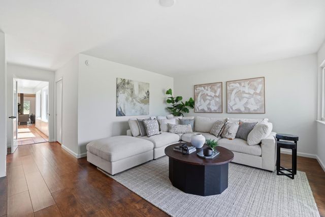 2873 King Edward Dr, El Dorado Hills, CA 95762