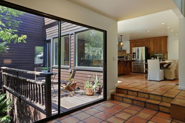 2873 King Edward Dr, El Dorado Hills, CA 95762