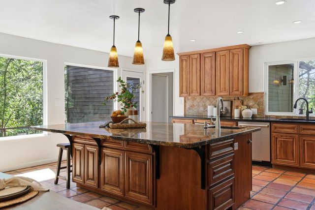 2873 King Edward Dr, El Dorado Hills, CA 95762
