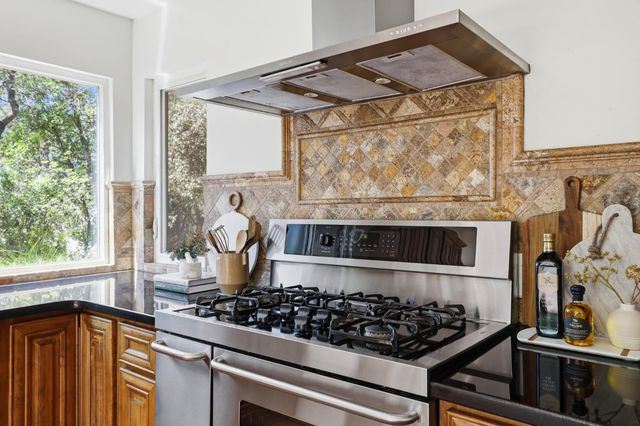 2873 King Edward Dr, El Dorado Hills, CA 95762