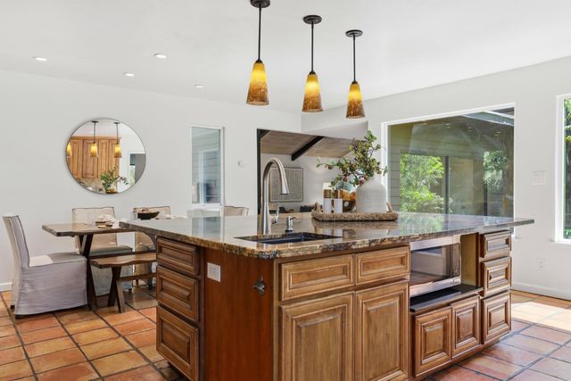 2873 King Edward Dr, El Dorado Hills, CA 95762