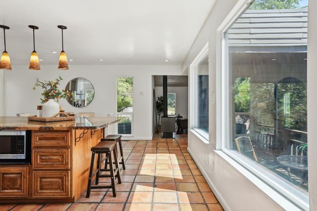 2873 King Edward Dr, El Dorado Hills, CA 95762