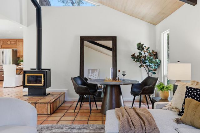 2873 King Edward Dr, El Dorado Hills, CA 95762