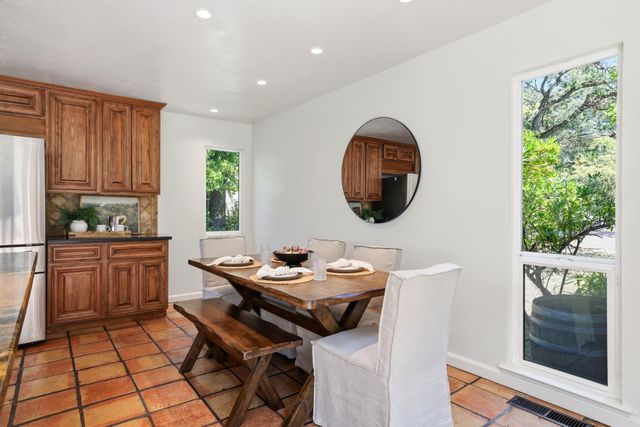 2873 King Edward Dr, El Dorado Hills, CA 95762
