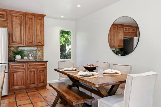 2873 King Edward Dr, El Dorado Hills, CA 95762