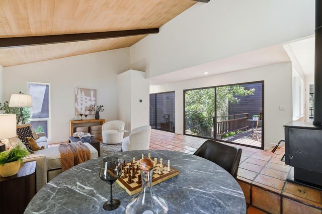 2873 King Edward Dr, El Dorado Hills, CA 95762