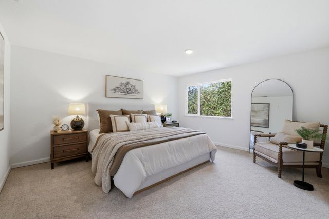 2873 King Edward Dr, El Dorado Hills, CA 95762