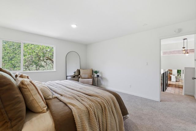 2873 King Edward Dr, El Dorado Hills, CA 95762