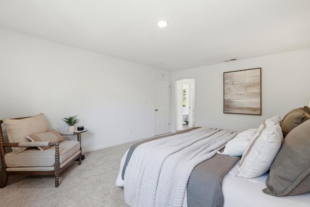 2873 King Edward Dr, El Dorado Hills, CA 95762
