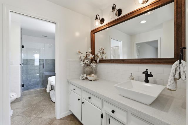 2873 King Edward Dr, El Dorado Hills, CA 95762