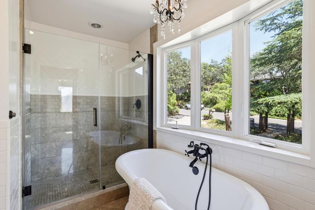 2873 King Edward Dr, El Dorado Hills, CA 95762