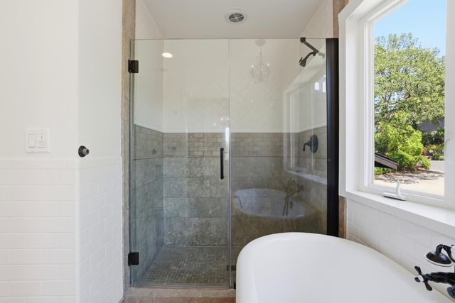 2873 King Edward Dr, El Dorado Hills, CA 95762