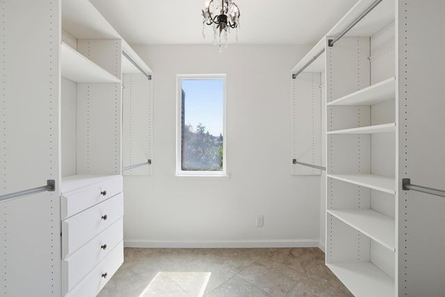 2873 King Edward Dr, El Dorado Hills, CA 95762