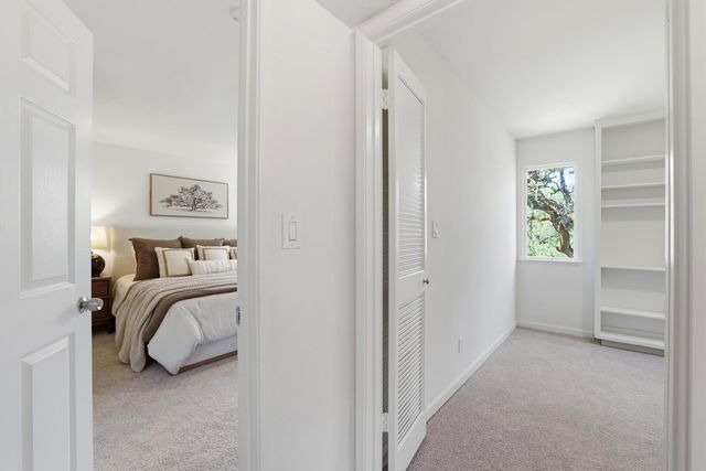 2873 King Edward Dr, El Dorado Hills, CA 95762