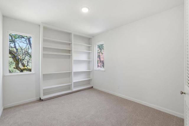 2873 King Edward Dr, El Dorado Hills, CA 95762
