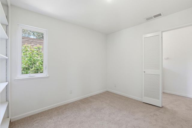 2873 King Edward Dr, El Dorado Hills, CA 95762