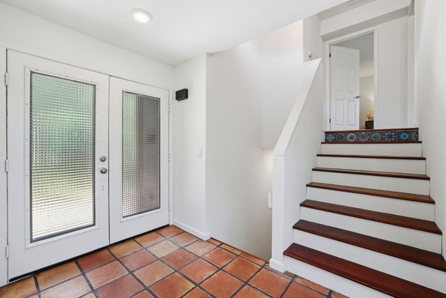 2873 King Edward Dr, El Dorado Hills, CA 95762