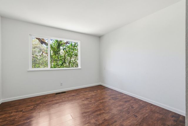 2873 King Edward Dr, El Dorado Hills, CA 95762